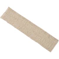 CYCLE PERFORMANCE PROD. Fiberglass Exhaust Wrap Natural 2" x 50' CPP/904350