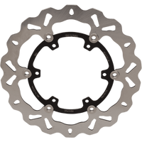 GALFER Front Rotor