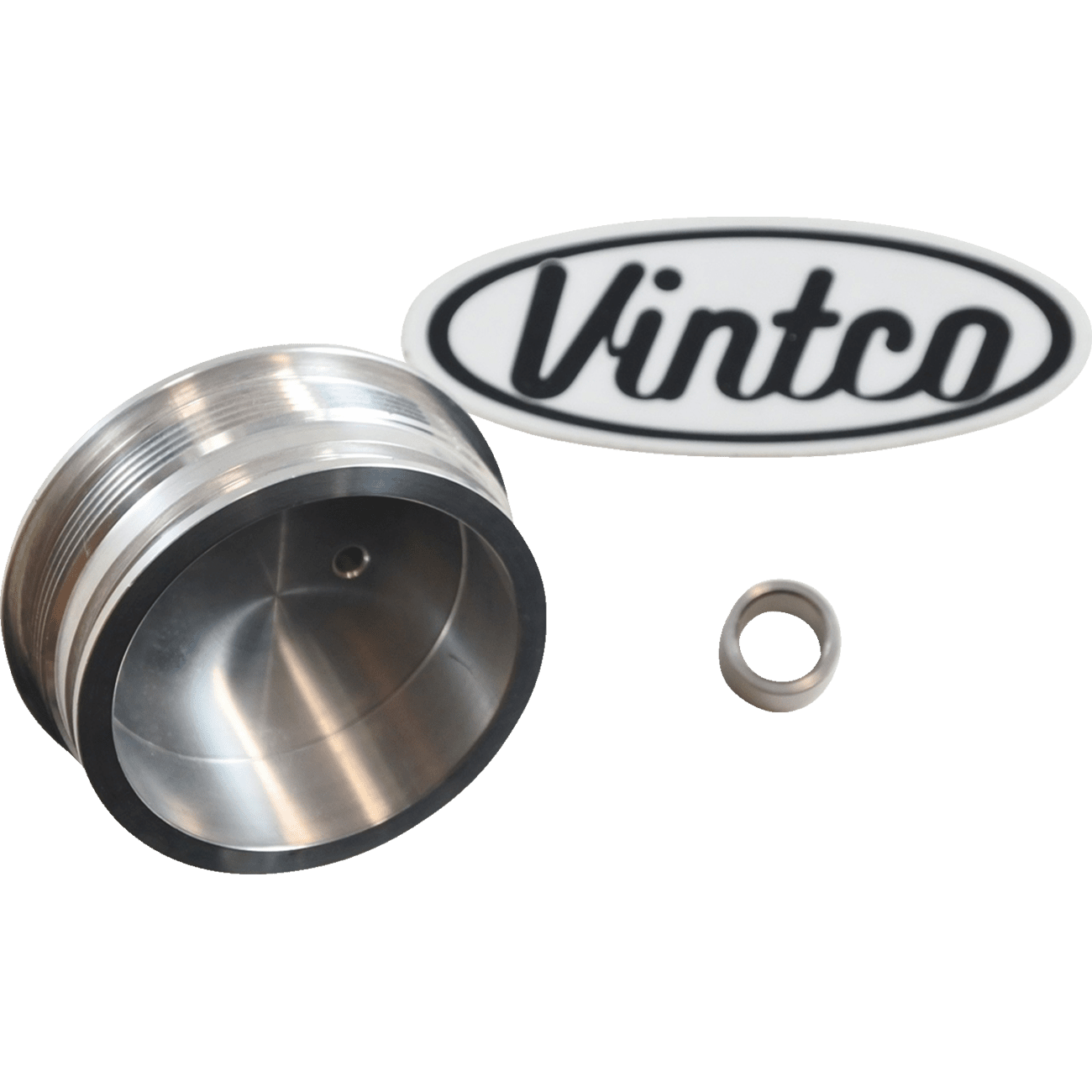 VINTCO Upper Cap Kit SUC02