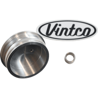 VINTCO Upper Cap Kit SUC02