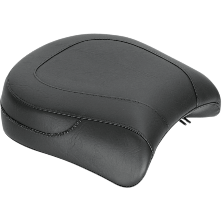 MUSTANG Vintage Wide Touring Rear Seat 76283