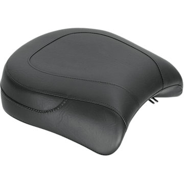 MUSTANG Vintage Wide Touring Rear Seat 76283