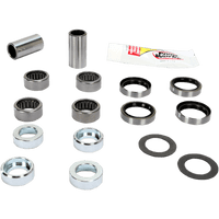 PIVOT WORKS Swingarm Bearing Kit PWSAKT07000