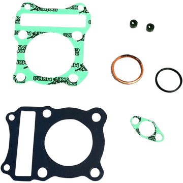 ATHENA Top End Gasket Kit Suzuki