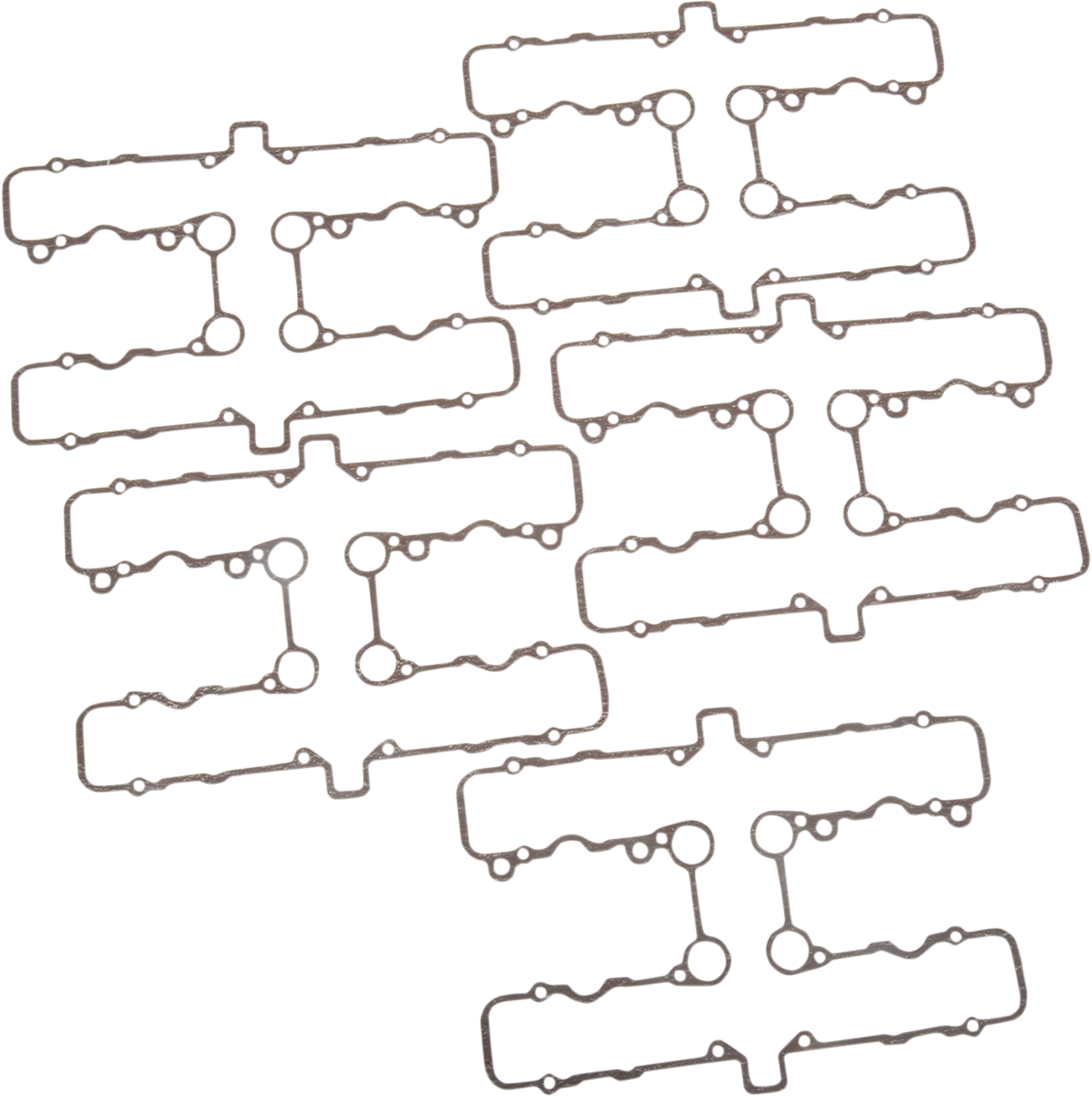 VESRAH Gasket Valves 5 Pack