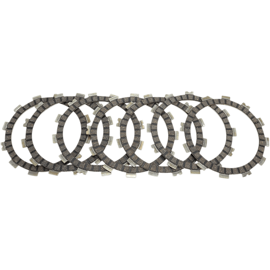 EBC Clutch Kit CK3316