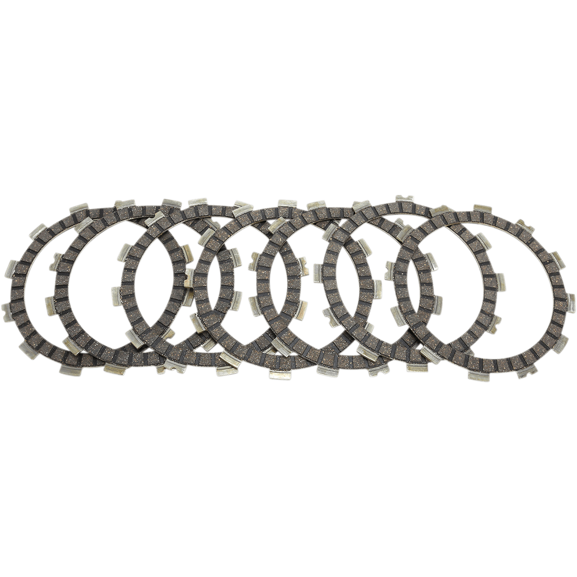 EBC Clutch Kit CK3316