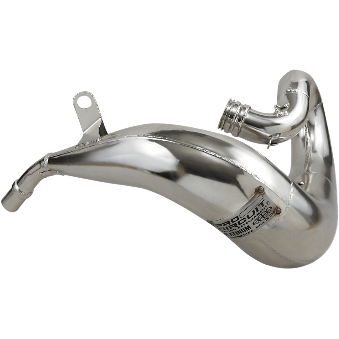 PRO CIRCUIT Platinum Pipe 0851925