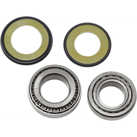 ALL BALLS Steering Stem Bearing