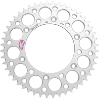 RENTHAL Sprocket 48 Tooth 224U52048GPSI