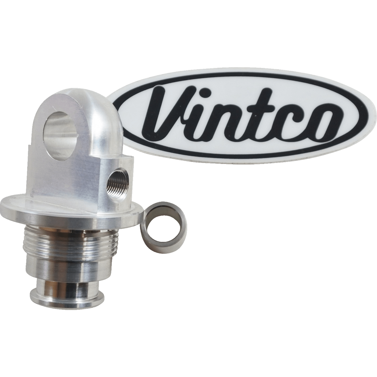 VINTCO Lower Cap Kit