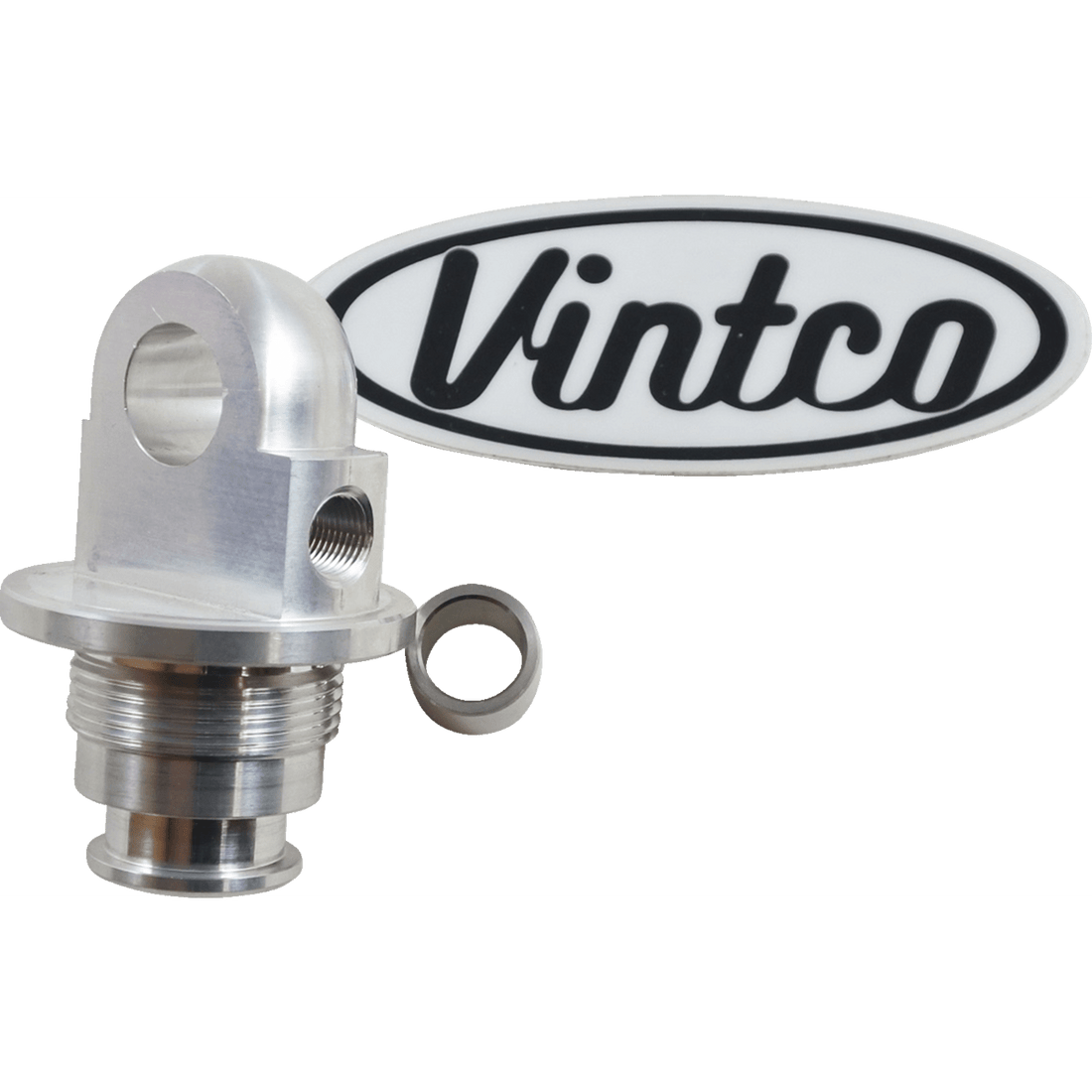 VINTCO Lower Cap Kit