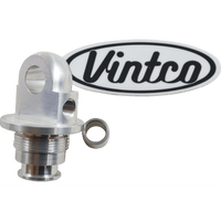 VINTCO Lower Cap Kit