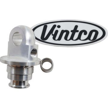 VINTCO Lower Cap Kit