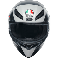 AGV K1 S Helmet Limit 46 Small 2118394003017S