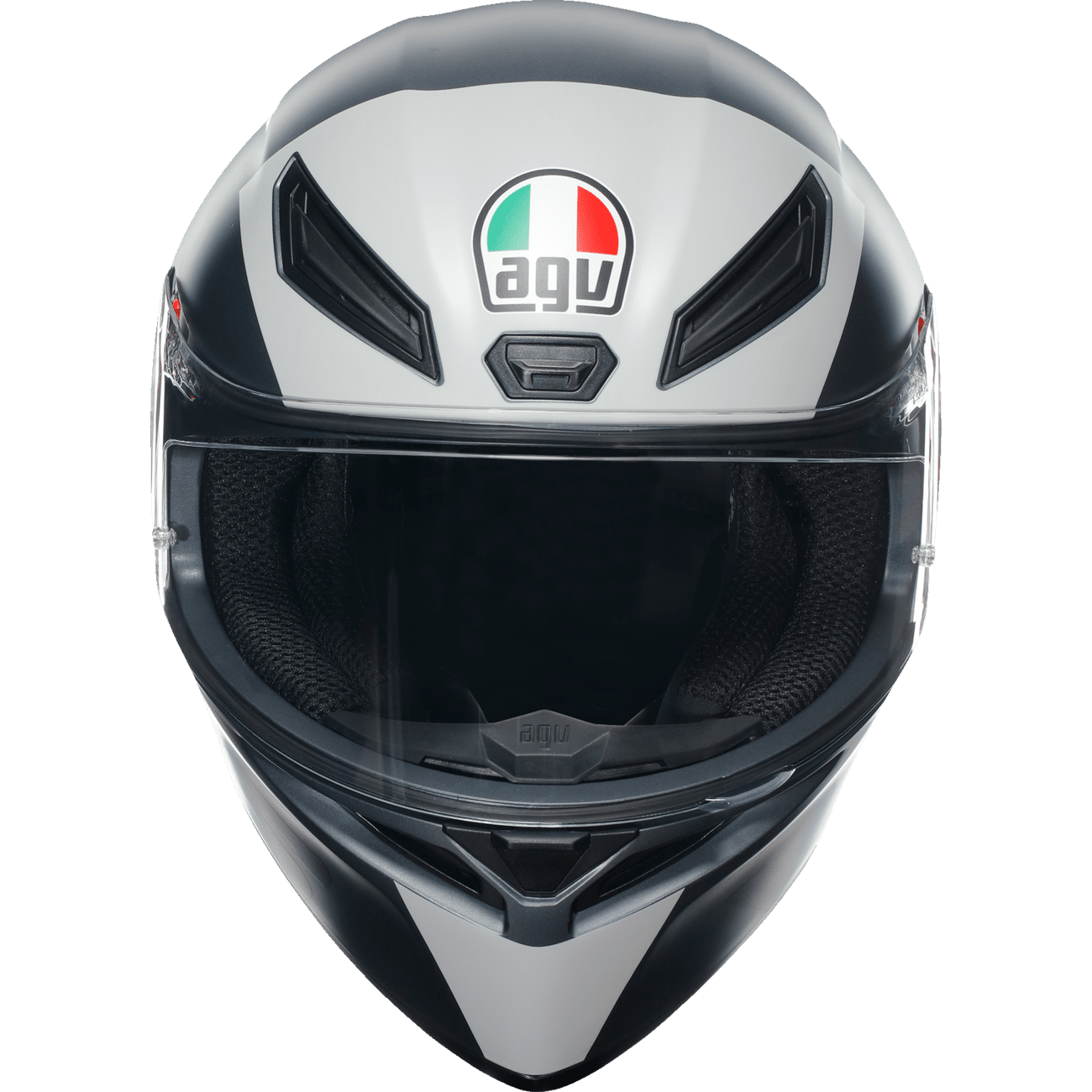 AGV K1 S Helmet Limit 46 Small 2118394003017S