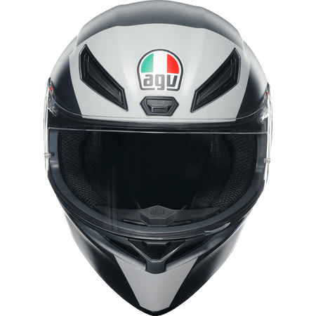 AGV K1 S Helmet Limit 46 Small 2118394003017S