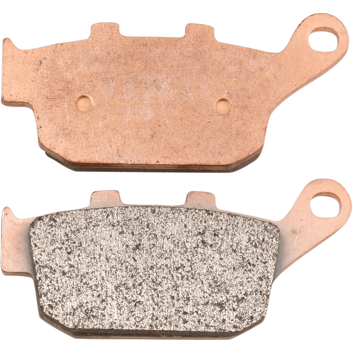 EBC HH Brake Pads FA140HH