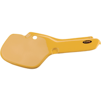 MAIER Side Panels Yellow 234704