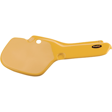 MAIER Side Panels Yellow 234704