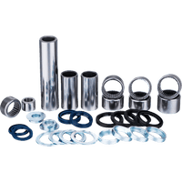 FACTORY LINKS Linkage Bearing Rebuild Kit LRKY131