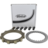 VINTCO Clutch Plate Kit Yamaha KCLY03