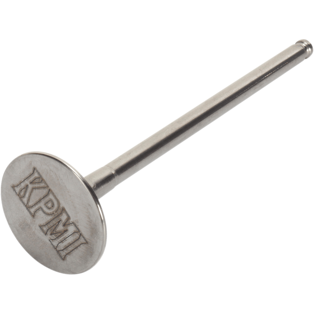 KIBBLEWHITE Exhaust Valve Titanium KTM 9696416T