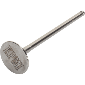 KIBBLEWHITE Exhaust Valve Titanium KTM 9696416T