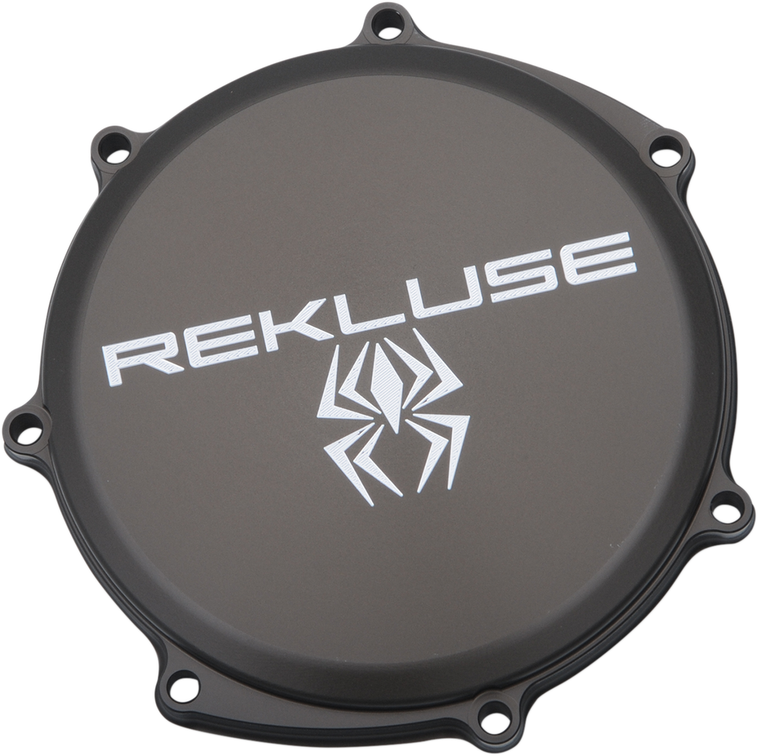 REKLUSE Clutch Cover Gas Gas/ Yamaha RMS471