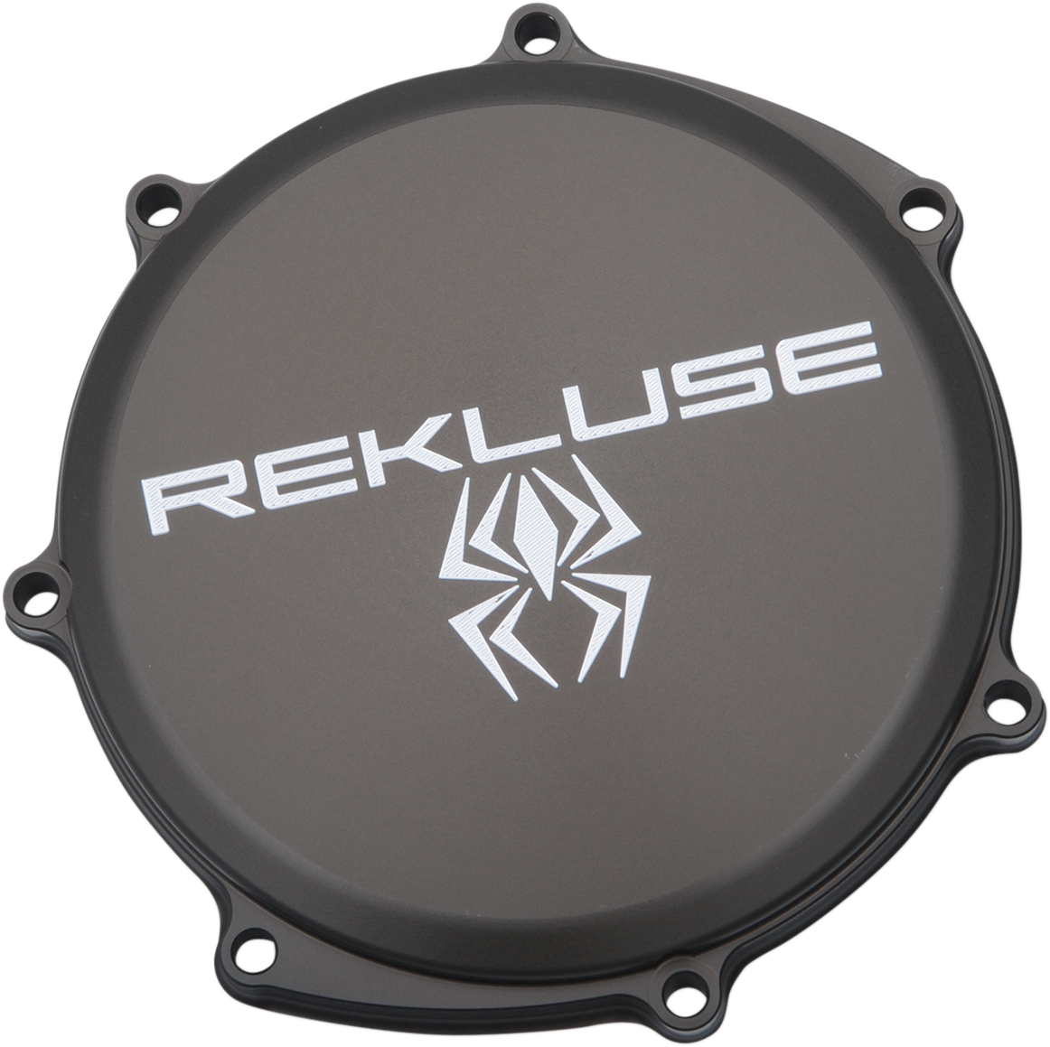 REKLUSE Clutch Cover Gas Gas/ Yamaha RMS471