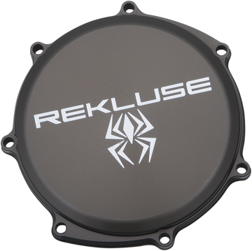 REKLUSE Clutch Cover Gas Gas/ Yamaha RMS471