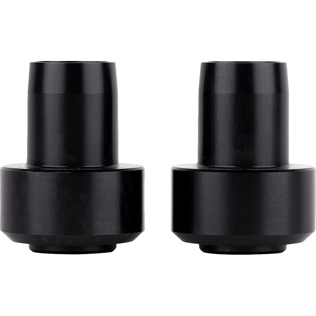 LEGEND SUSPENSION Travel Limiting Kit 49 mm 04140760