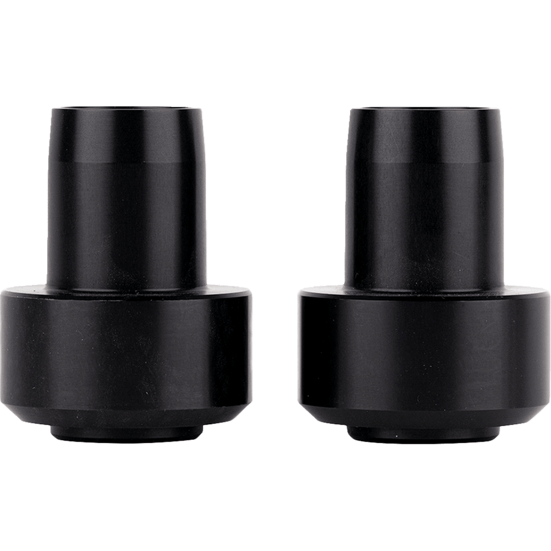 LEGEND SUSPENSION Travel Limiting Kit 49 mm 04140760