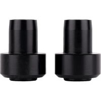 LEGEND SUSPENSION Travel Limiting Kit 49 mm 04140760