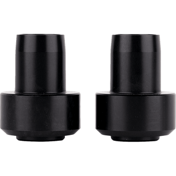 LEGEND SUSPENSION Travel Limiting Kit 49 mm 04140760