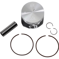 VERTEX Piston Kit 57.95 mm Husqvarna TE150/150i | KTM 150 SX/XC-W/XC-W TPI