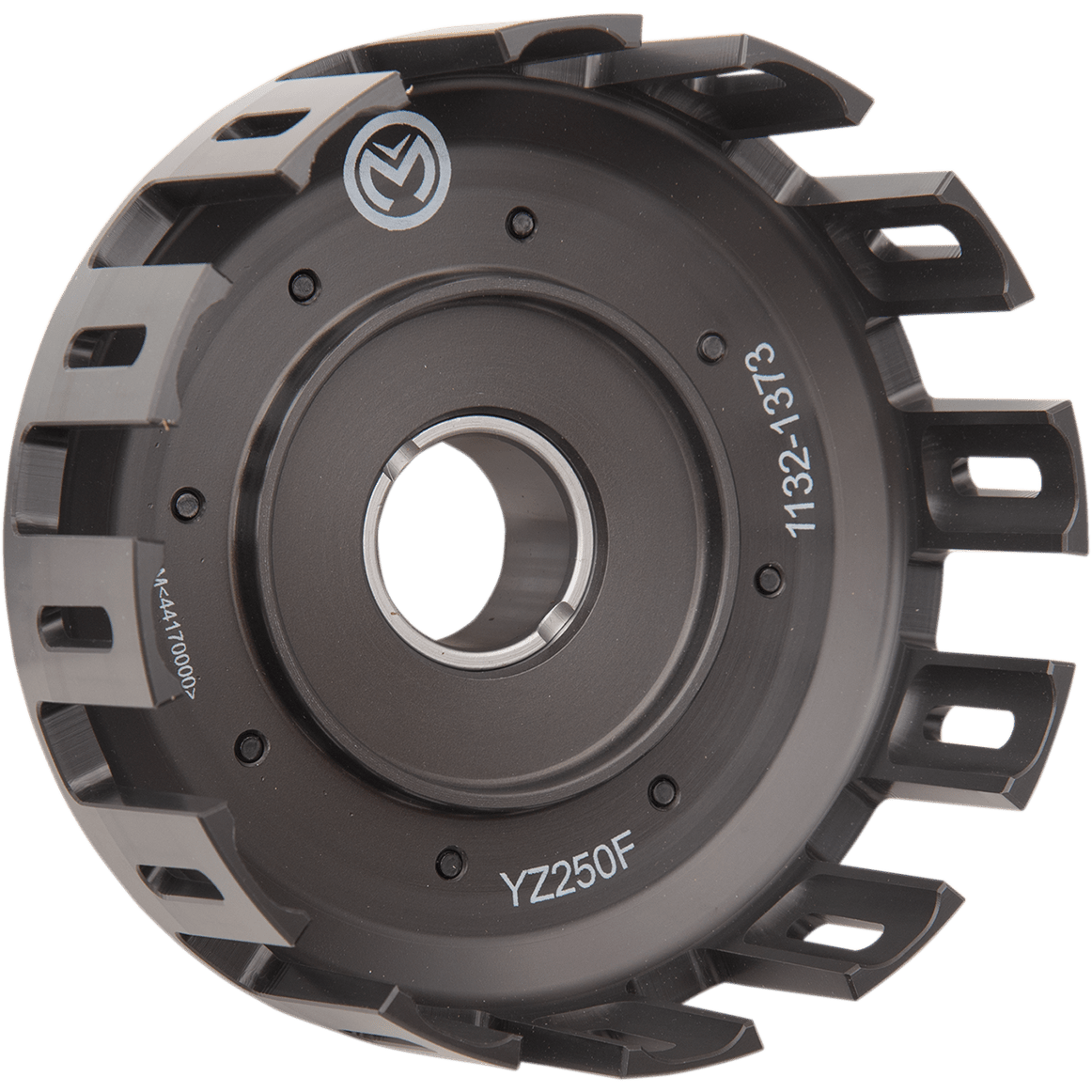 MOOSE RACING Clutch Basket M441