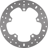 EBC Brake Rotor MD2120