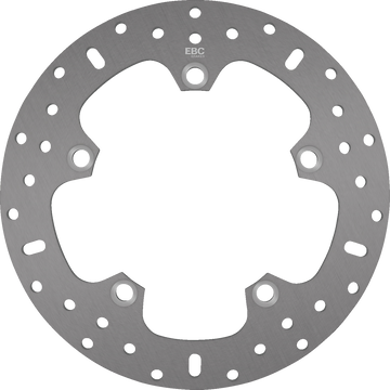 EBC Brake Rotor MD2120