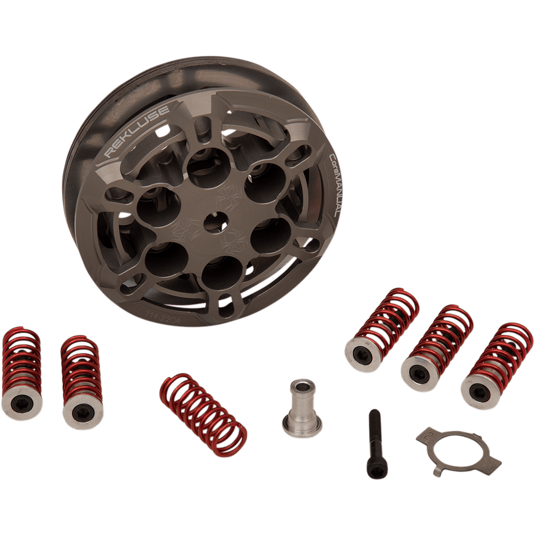 REKLUSE Clutch Kit Beta RMS7002022