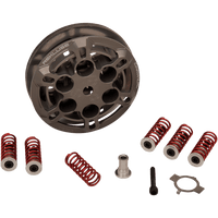 REKLUSE Clutch Kit Beta RMS7002022