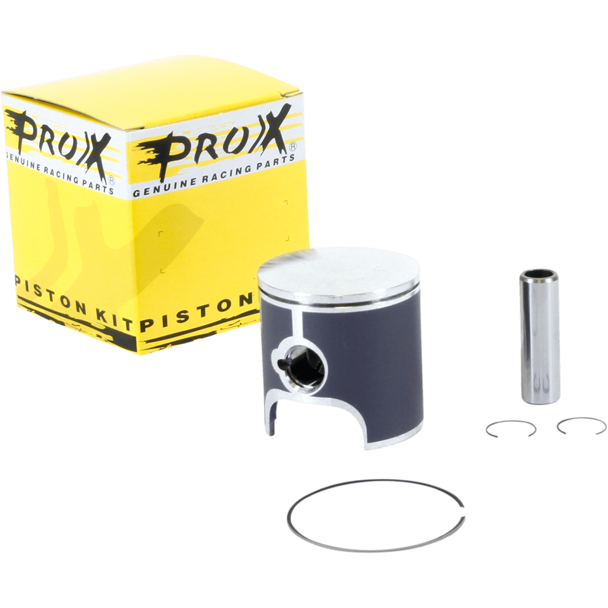 PROX Piston Kit 44.97 mm KTM