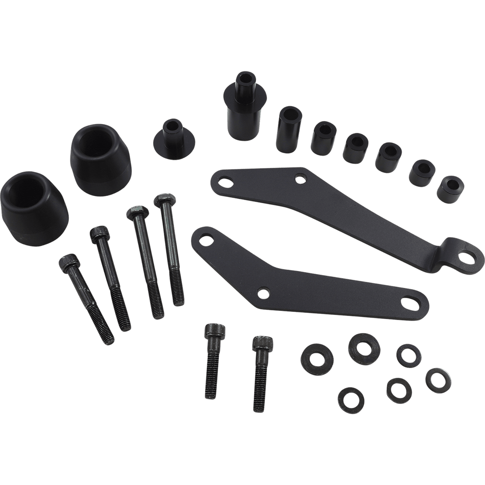 VORTEX Frame Slider Kit Z 900 SR232