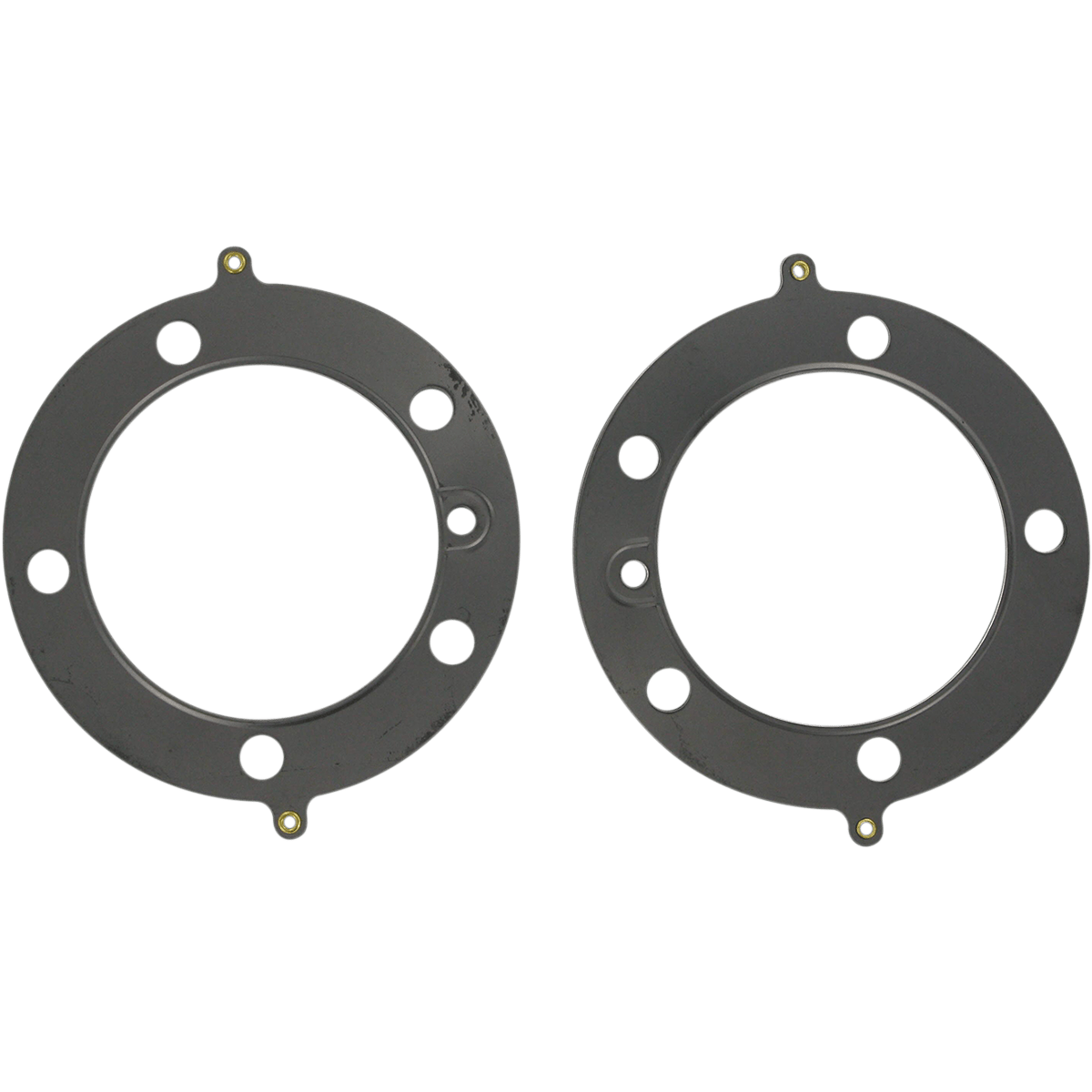 COMETIC Head Gasket 3 5/8" .040"