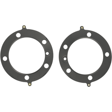 COMETIC Head Gasket 3 5/8" .040"