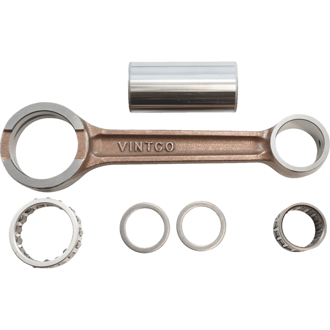 VINTCO Connecting Rod Kit KR2023