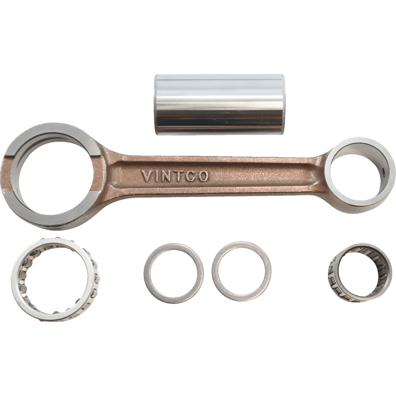 VINTCO Connecting Rod Kit KR2023