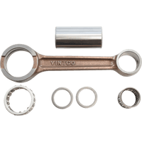 VINTCO Connecting Rod Kit KR2023