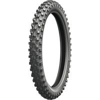 MICHELIN Tire StarCross 5 Medium Front 70/100-17 40M 10015