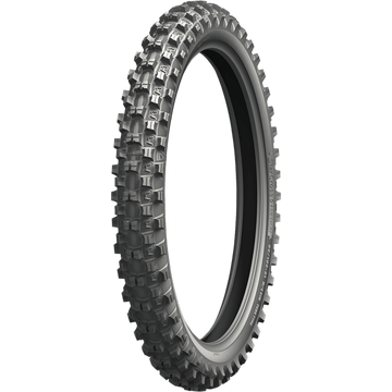 MICHELIN Tire StarCross 5 Medium Front 70/100-19 42M 48907